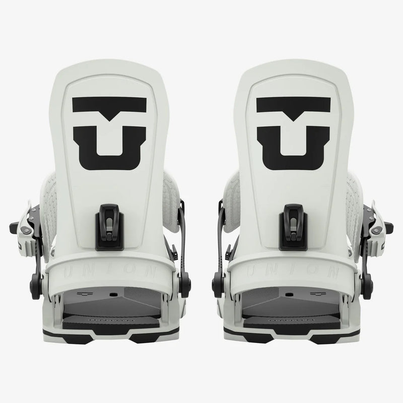 Union Force Snowboard Bindings 2025 - Sand