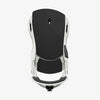 Union Force Snowboard Bindings 2025 - Sand