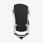Union Force Snowboard Bindings 2025 - Sand