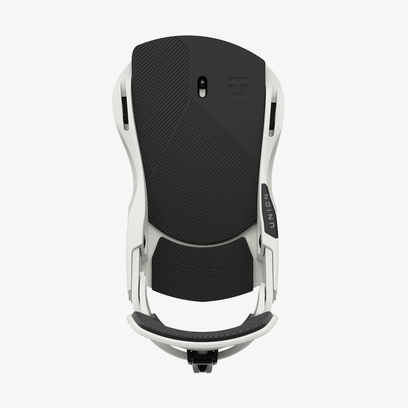 Union Force Snowboard Bindings 2025 - Sand