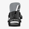 Union Atlas Snowboard Bindings - Black
