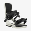 Union STR Snowboard Bindings - Bone
