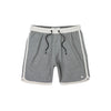 Jetty Session Board Shorts