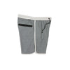 Jetty Session Board Shorts