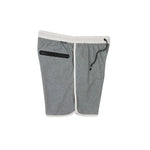Jetty Session Board Shorts