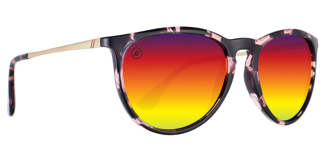Blenders Eyewear North Park Sunglasses