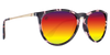 Blenders Eyewear North Park Sunglasses