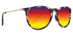 Blenders Eyewear North Park Sunglasses