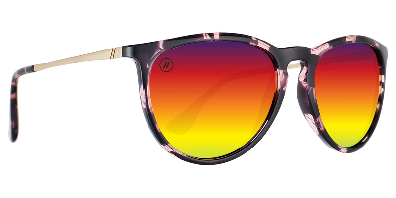 Blenders Eyewear North Park Sunglasses