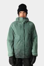 686 Womens Fantasia Insulated Jacket
