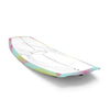 Liquid Force Angel Wakeboard 2024 - pullproshop.com