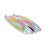Liquid Force Angel Wakeboard 2024 - pullproshop.com