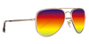 Blenders Eyewear A Series Sunglasses