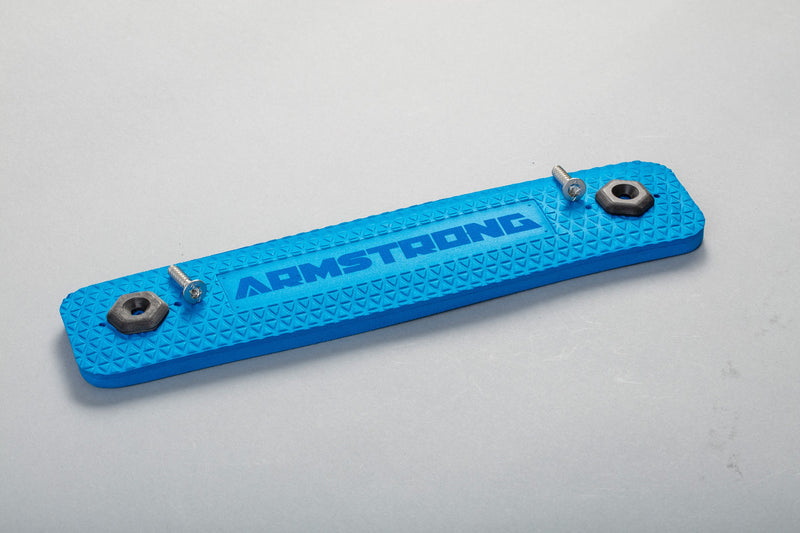 Armstrong Foil Board Foot Strap
