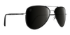 Blenders Eyewear A Series Sunglasses