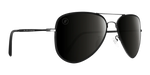 Blenders Eyewear A Series Sunglasses
