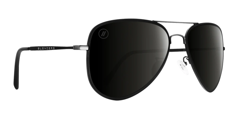 Blenders Eyewear A Series Sunglasses