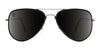 Blenders Eyewear A Series Sunglasses