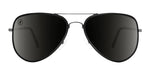 Blenders Eyewear A Series Sunglasses