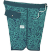 Jetty Atlantic Boardshorts