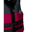 Ronix Atlantis Capella 3.0 CGA Life Jacket 2025