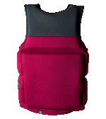 Ronix Atlantis Capella 3.0 CGA Life Jacket 2025