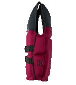 Ronix Atlantis Capella 3.0 CGA Life Jacket 2025