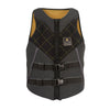 Liquid Force Axis Heritage CGA Life Jacket 2024