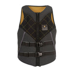 Liquid Force Axis Heritage CGA Life Jacket 2024