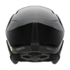 Smith Glide Jr. Mips Helmet 2025