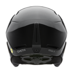 Smith Glide Jr. Mips Helmet 2025