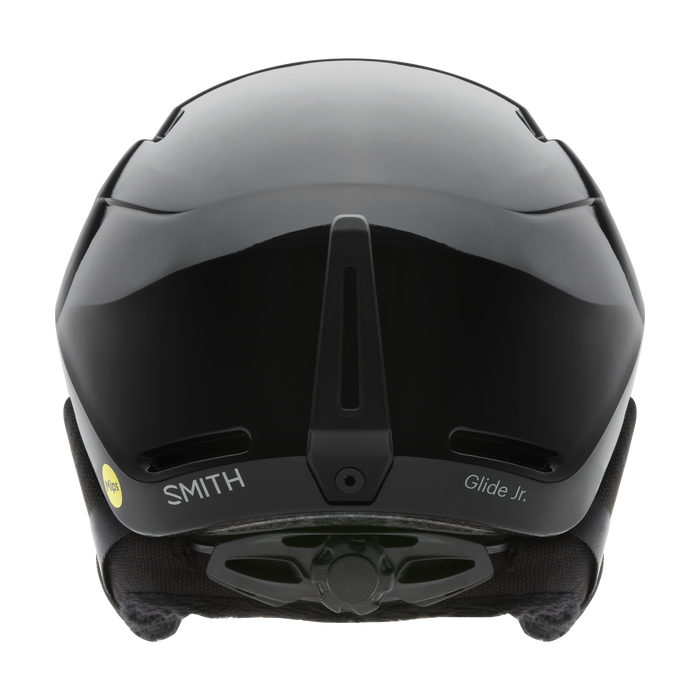 Smith Glide Jr. Mips Helmet 2025