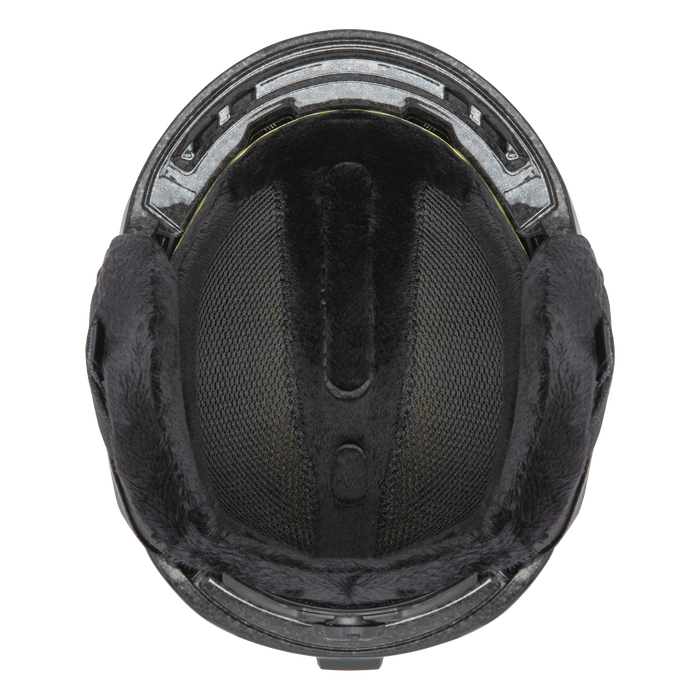 Smith Glide Jr. Mips Helmet 2025