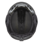 Smith Glide Jr. Mips Helmet 2025