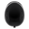 Smith Glide Jr. Mips Helmet 2025
