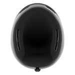 Smith Glide Jr. Mips Helmet 2025