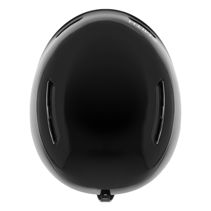 Smith Glide Jr. Mips Helmet 2025