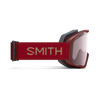 Smith Blazer Goggles 2025 - Ironwwod W/Ignitor Mirror Lens