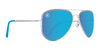 Blenders Eyewear A Series Sunglasses