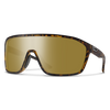 Smith Boomtown Sunglasses