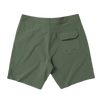 Mystic Brand Boardshorts