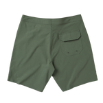 Mystic Brand Boardshorts