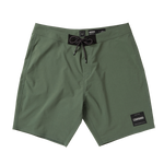 Mystic Brand Boardshorts