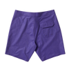 Mystic Brand Boardshorts