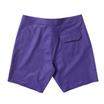 Mystic Brand Boardshorts