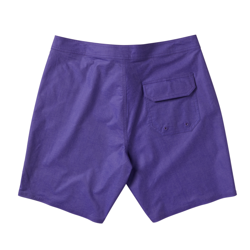 Mystic Brand Boardshorts