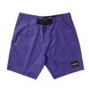 Mystic Brand Boardshorts