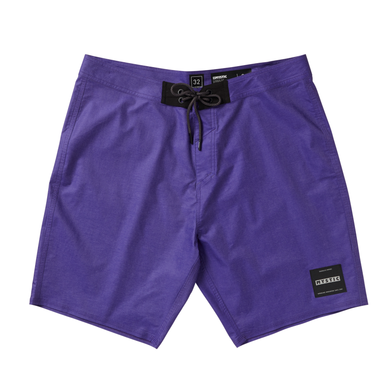 Mystic Brand Boardshorts
