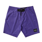Mystic Brand Boardshorts