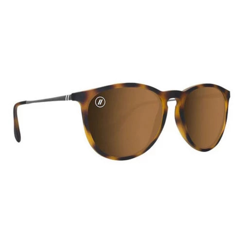 Blenders Eyewear North Park Sunglasses